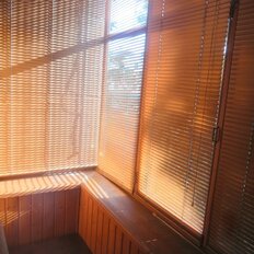 Квартира 43 м², 2-комнатная - изображение 1