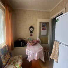 Квартира 31,1 м², 1-комнатная - изображение 3