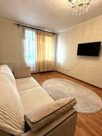 40 м², квартира-студия 15 900 000 ₽ - изображение 23