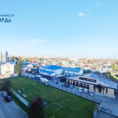 Квартира 46 м², 2-комнатная - изображение 4