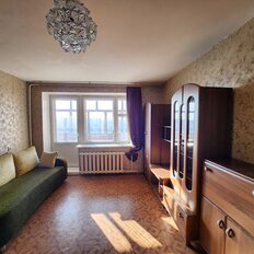 Квартира 42,8 м², 1-комнатная - изображение 1