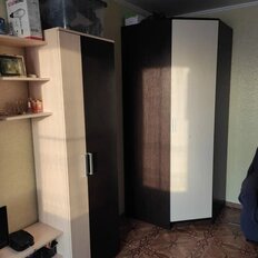 Квартира 33,1 м², 1-комнатная - изображение 5