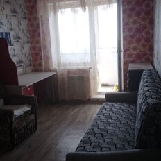 Квартира 68 м², 3-комнатная - изображение 5