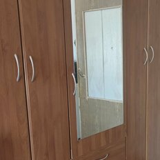 Квартира 18 м², студия - изображение 4