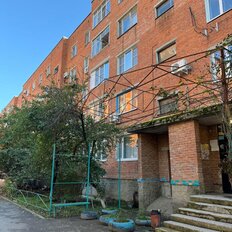 Квартира 50,5 м², 2-комнатная - изображение 1