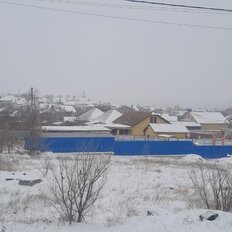 12 соток, участок - изображение 1