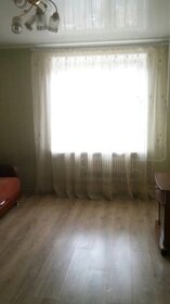 27 м², квартира-студия 15 000 ₽ в месяц - изображение 73