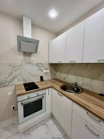 59 м², 2-комнатная квартира 65 000 ₽ в месяц - изображение 26