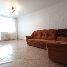 Квартира 70 м², 3-комнатная - изображение 3