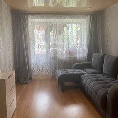 Квартира 44,5 м², 2-комнатная - изображение 2