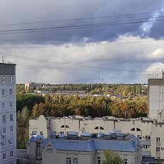 Квартира 70 м², 3-комнатная - изображение 5