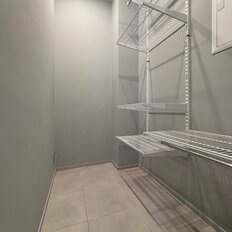 Квартира 35,1 м², 2-комнатная - изображение 5