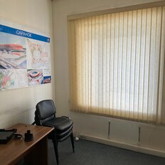 725 м², офис - изображение 5