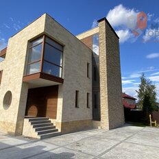 дом + 10,5 сотки, участок - изображение 3