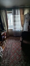 50 м², 3-комнатная квартира 19 000 ₽ в месяц - изображение 40