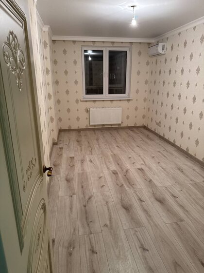 14 м², комната 25 000 ₽ в месяц - изображение 53