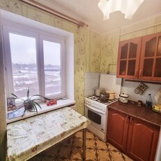 Квартира 31,9 м², 1-комнатная - изображение 1