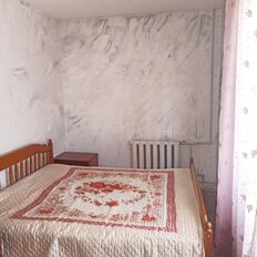 Квартира 40 м², 2-комнатные - изображение 3