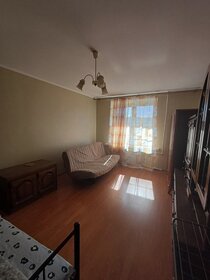 28,2 м², квартира-студия 60 000 ₽ в месяц - изображение 39