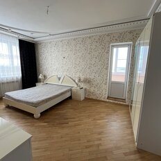 Квартира 90 м², 3-комнатная - изображение 4