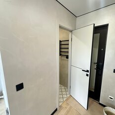 Квартира 16 м², 1-комнатная - изображение 1