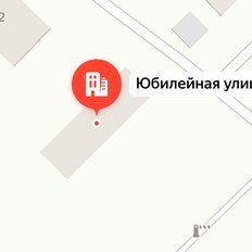 850,6 м², помещение свободного назначения - изображение 4