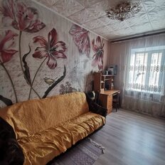 Квартира 74,6 м², 4-комнатная - изображение 3