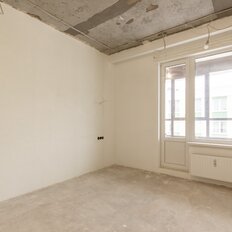 Квартира 49,2 м², 2-комнатная - изображение 5