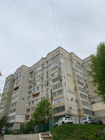 82,5 м², 3-комнатная квартира 12 000 000 ₽ - изображение 46