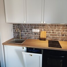 Квартира 56 м², 3-комнатная - изображение 3