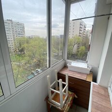 Квартира 47,1 м², 2-комнатная - изображение 1