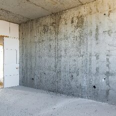 Квартира 30 м², студия - изображение 2