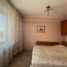 Квартира 65 м², 4-комнатная - изображение 1