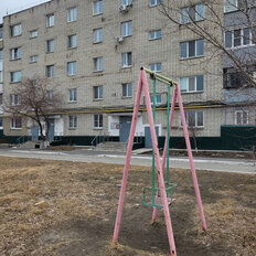 Квартира 47,4 м², 2-комнатная - изображение 2