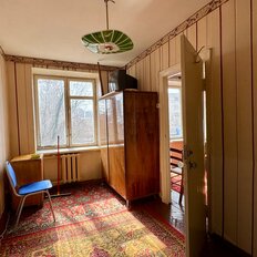 Квартира 45,4 м², 2-комнатная - изображение 4