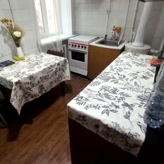 Квартира 32 м², 1-комнатная - изображение 4