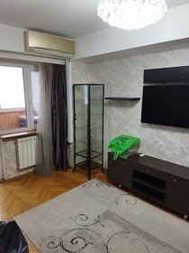 45 м², 2-комнатная квартира 15 500 000 ₽ - изображение 96