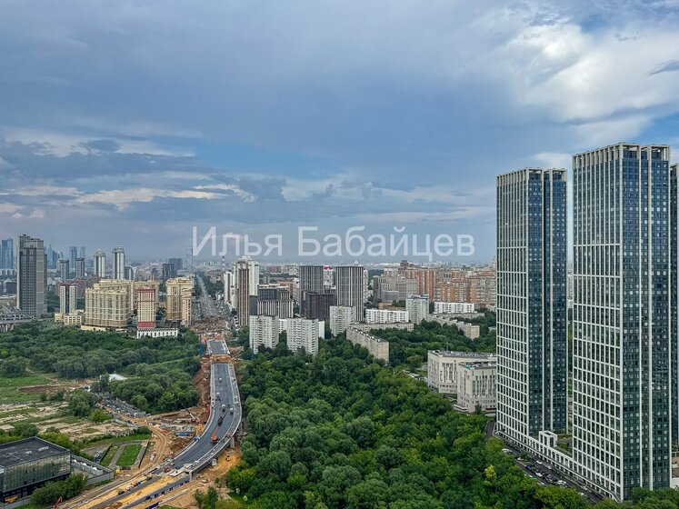 173,6 м², 5-комнатная квартира 119 520 000 ₽ - изображение 72