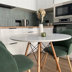 Квартира 23,7 м², студия - изображение 1