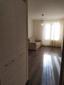 23 м², квартира-студия 5 499 990 ₽ - изображение 7