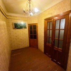 Квартира 54,1 м², 2-комнатная - изображение 2