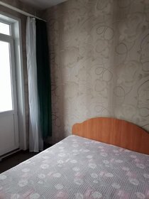 34 м², квартира-студия 28 000 ₽ в месяц - изображение 8