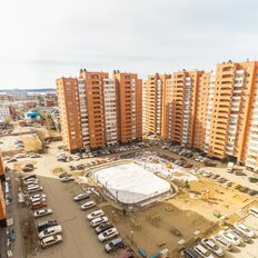 Квартира 75,2 м², 3-комнатная - изображение 2