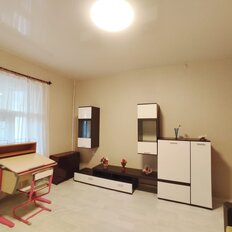 Квартира 50 м², 2-комнатная - изображение 5