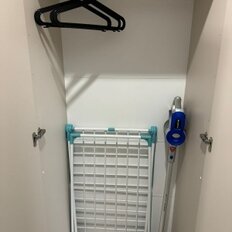 Квартира 32 м², 1-комнатная - изображение 4