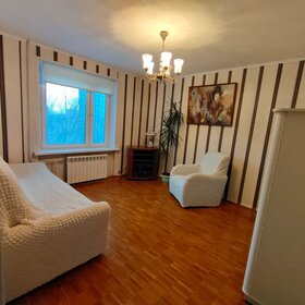 38,6 м², 2-комнатная квартира 9 850 000 ₽ - изображение 68