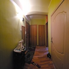 9,9 м², комната - изображение 5