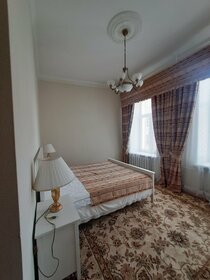 60 м², 2-комнатная квартира 135 000 ₽ в месяц - изображение 90