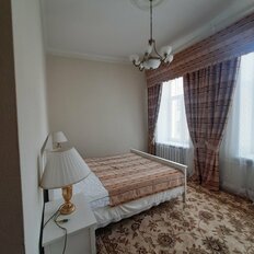 Квартира 70 м², 2-комнатная - изображение 5