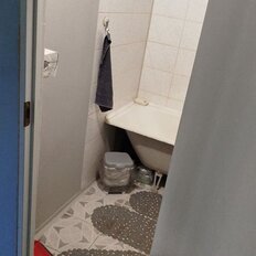 Квартира 31,2 м², студия - изображение 5